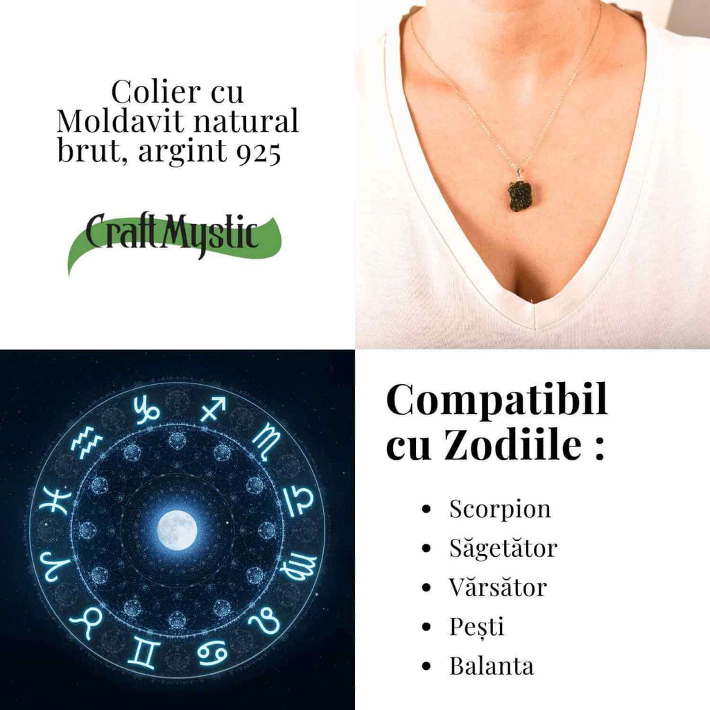 0ba553689e4d7d8d0ed22f1e2b90eba1