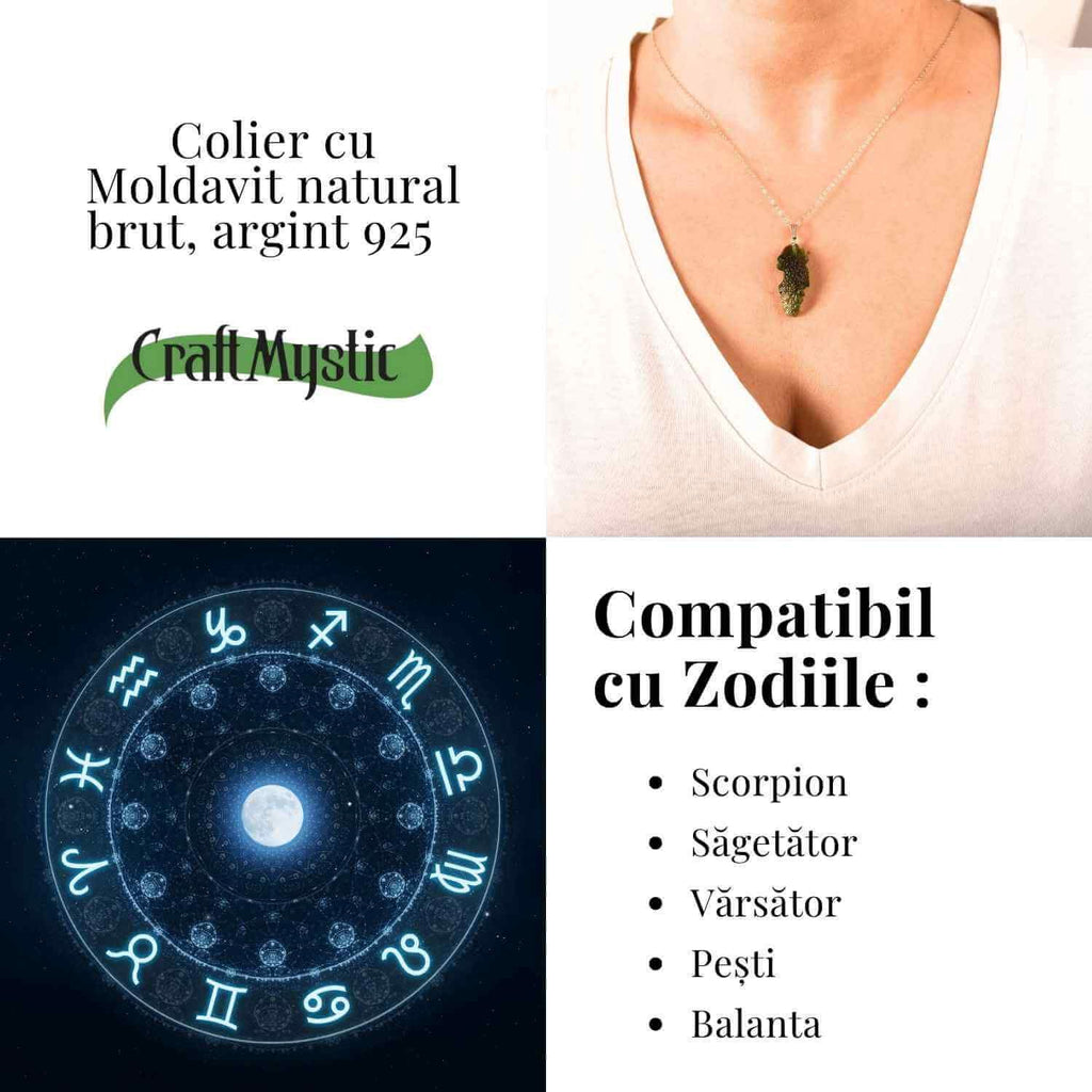6f8b73dc5abb2382d00afa5fc61e0604