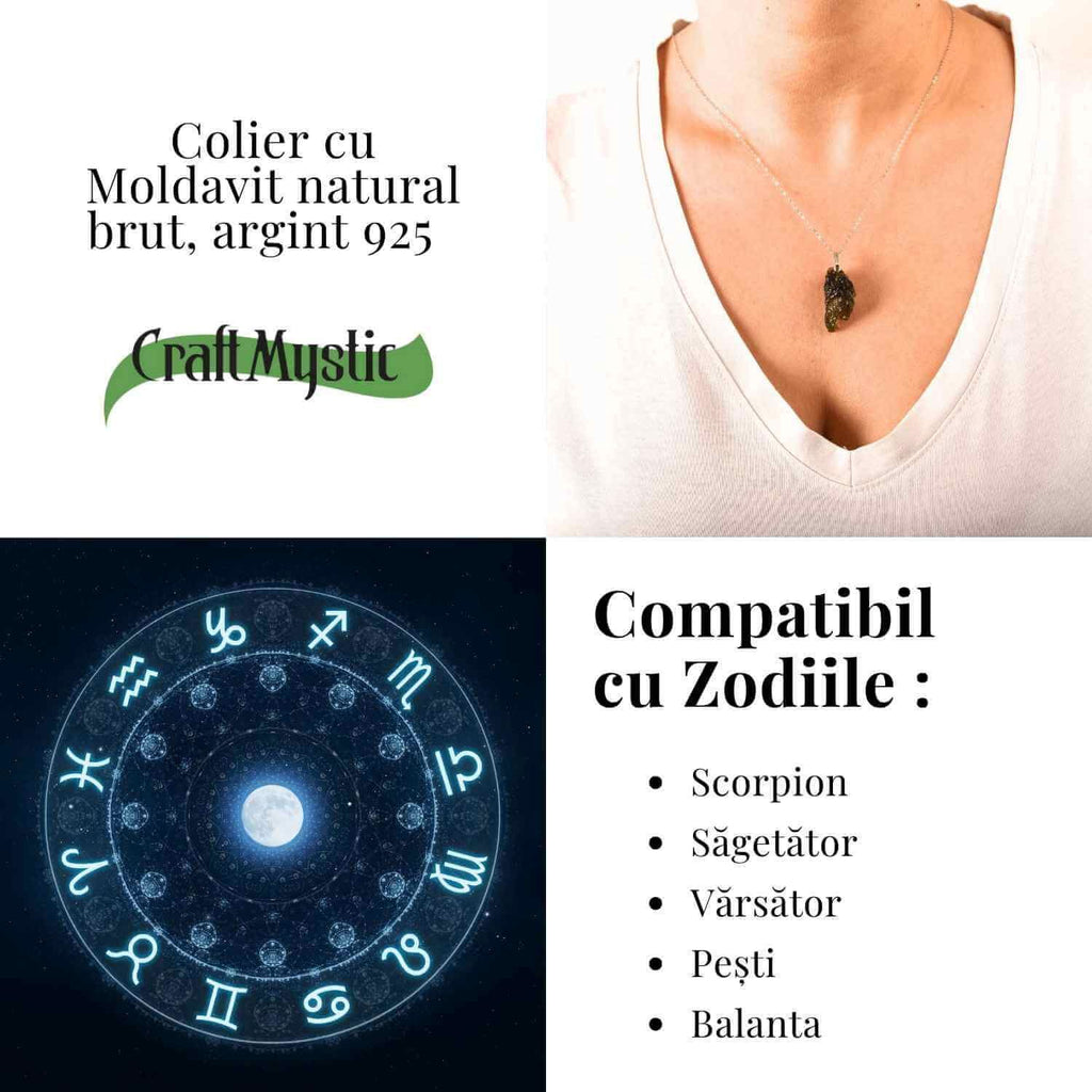 03db17557f32a779fa5989807b9c5261