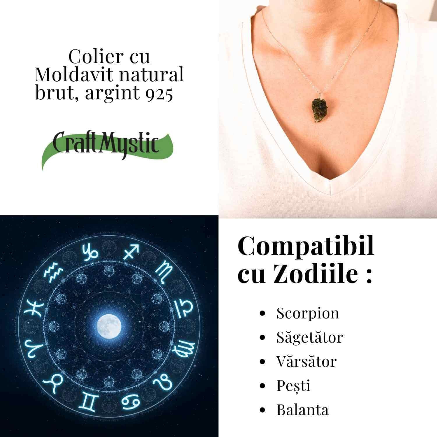 7bc57cf8323edce575f246d7442fc0e9