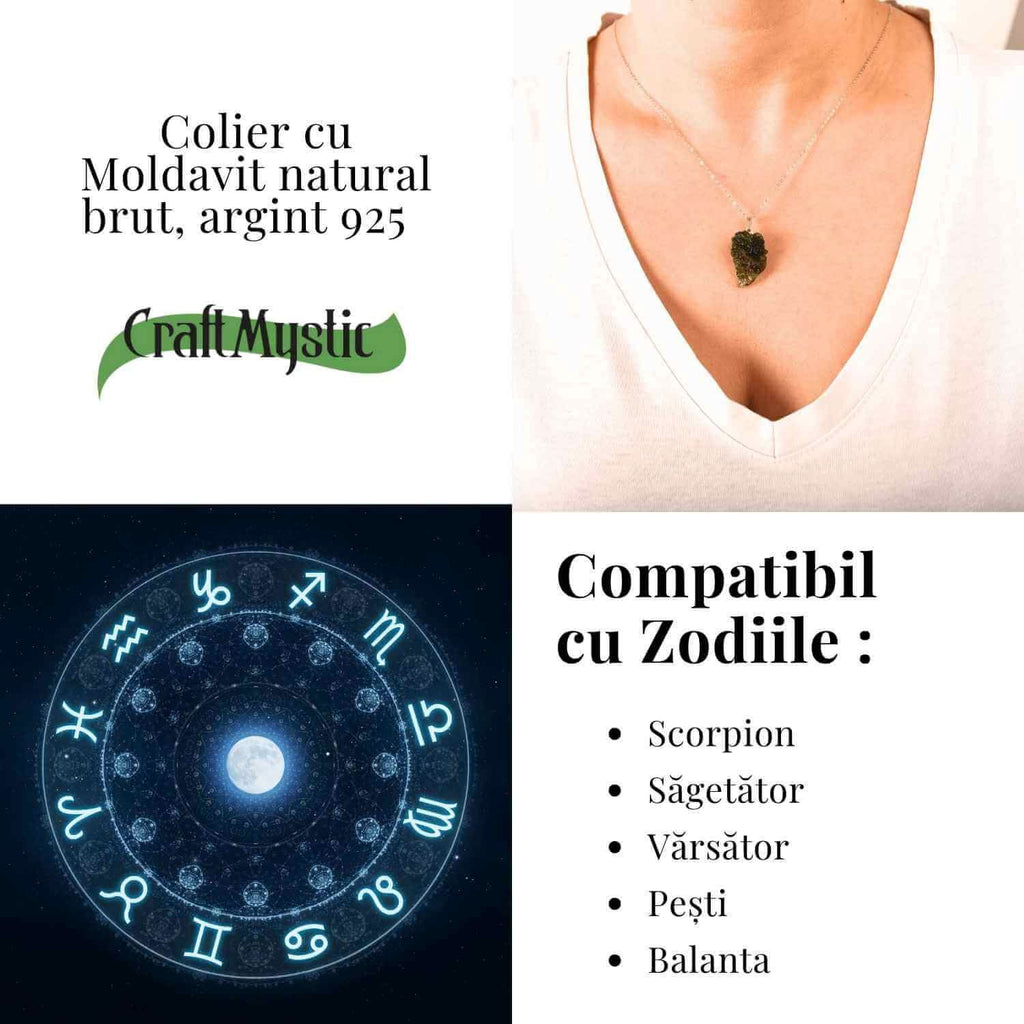 a59df372c42f92aacd3ab124c82f6b4e