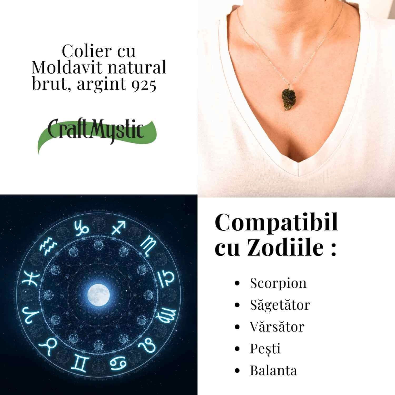 a59df372c42f92aacd3ab124c82f6b4e