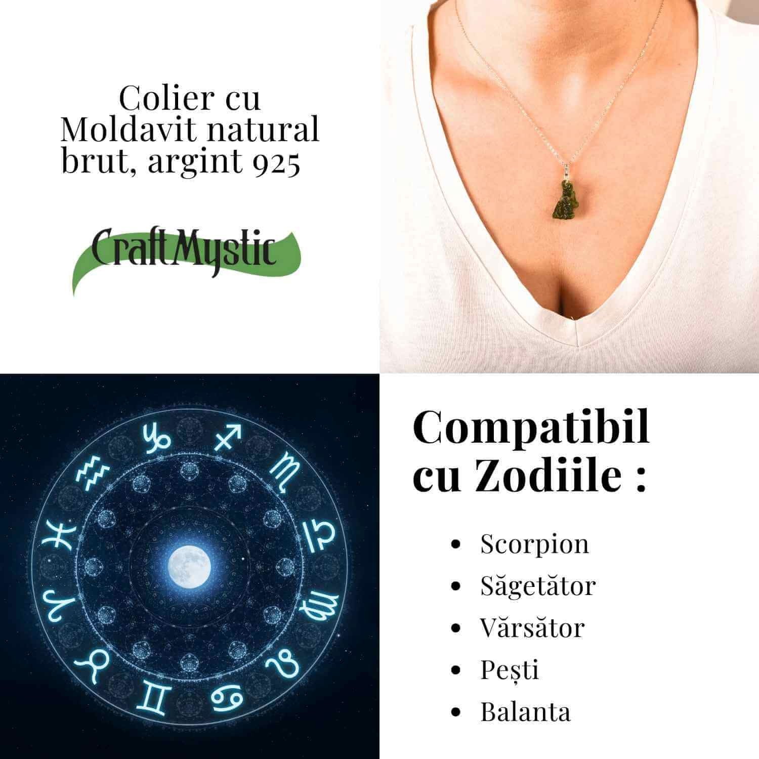 c7e33d05d661b32b9ecd1131093f18d8