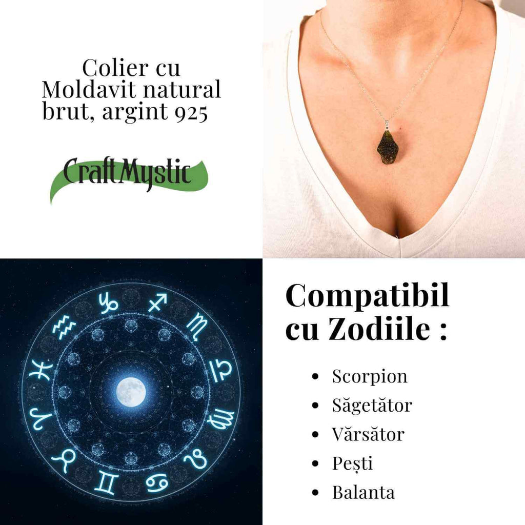 3e558def27dc0ae9140407d1cf9e58aa