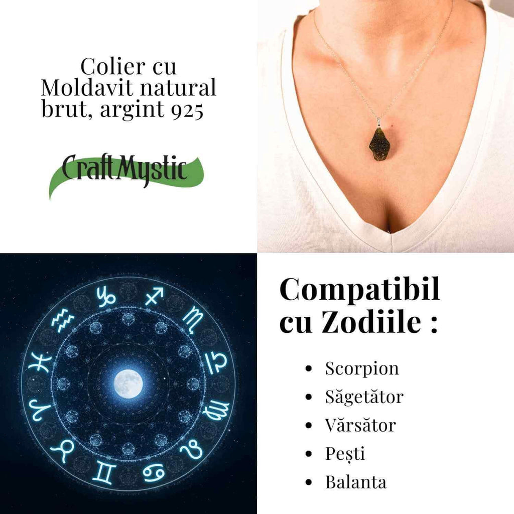1bf296b38d5cacccdc40a5c443ff21e4