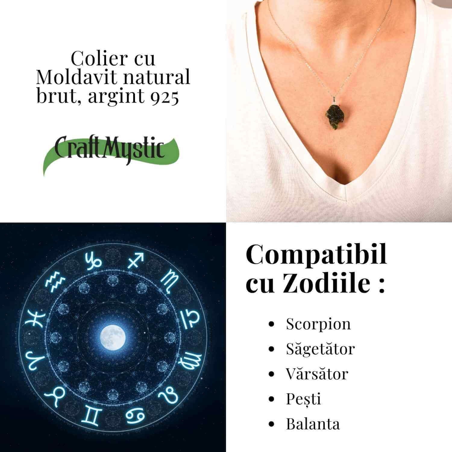 7a1bf0a88bc2885c8f710eb53fceadac