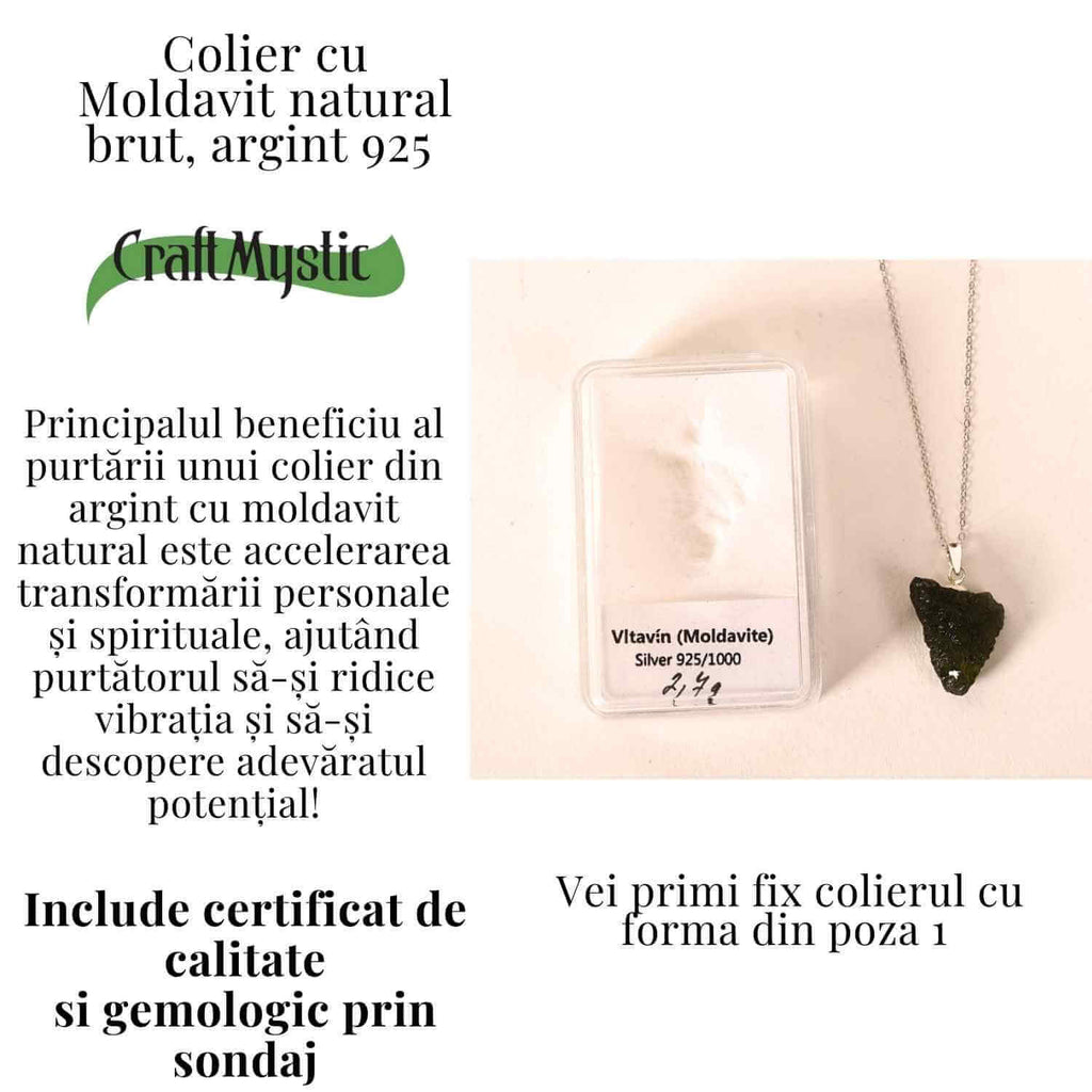 7ee33b242b47312b62dbd265a922c035