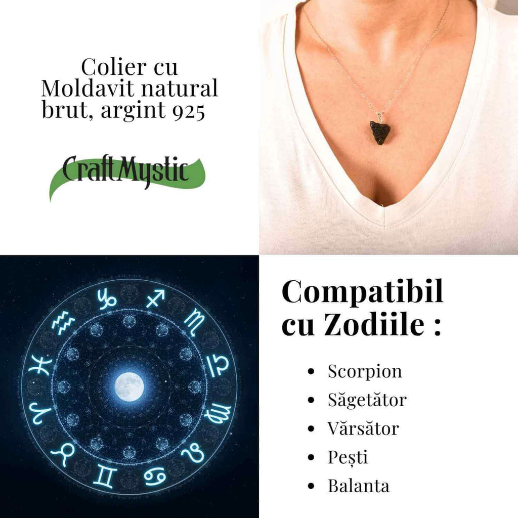 bc2898de9f3285faf4fc2b4bde405015