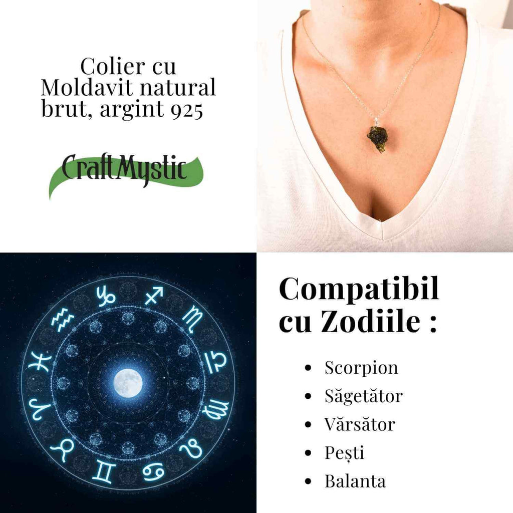 1ffeae51e6728084e3caa8fe4f402f99