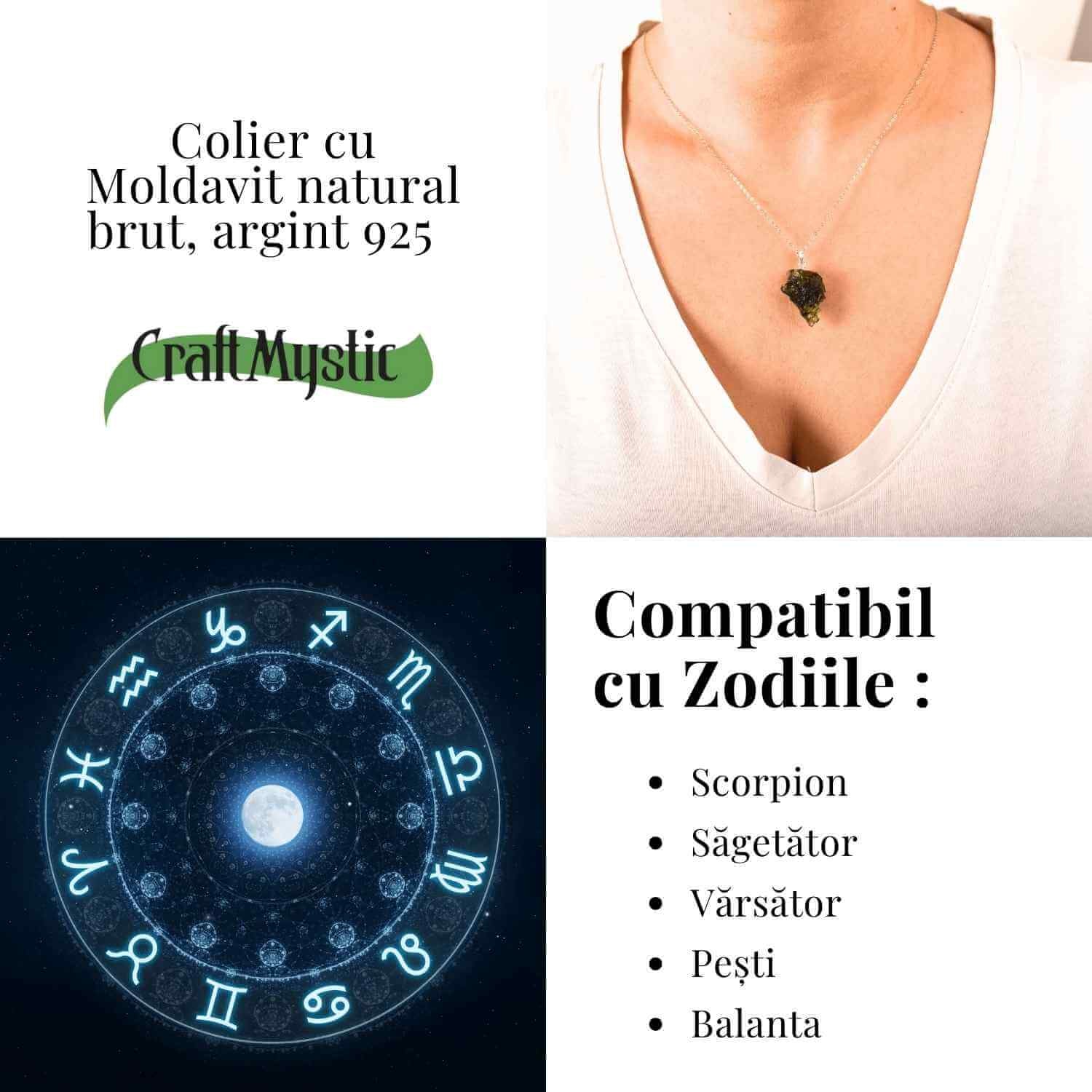 1ffeae51e6728084e3caa8fe4f402f99