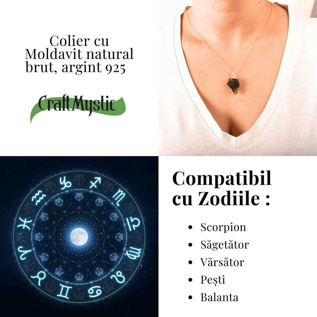 6abb37665dba2a480836e7d14109337e