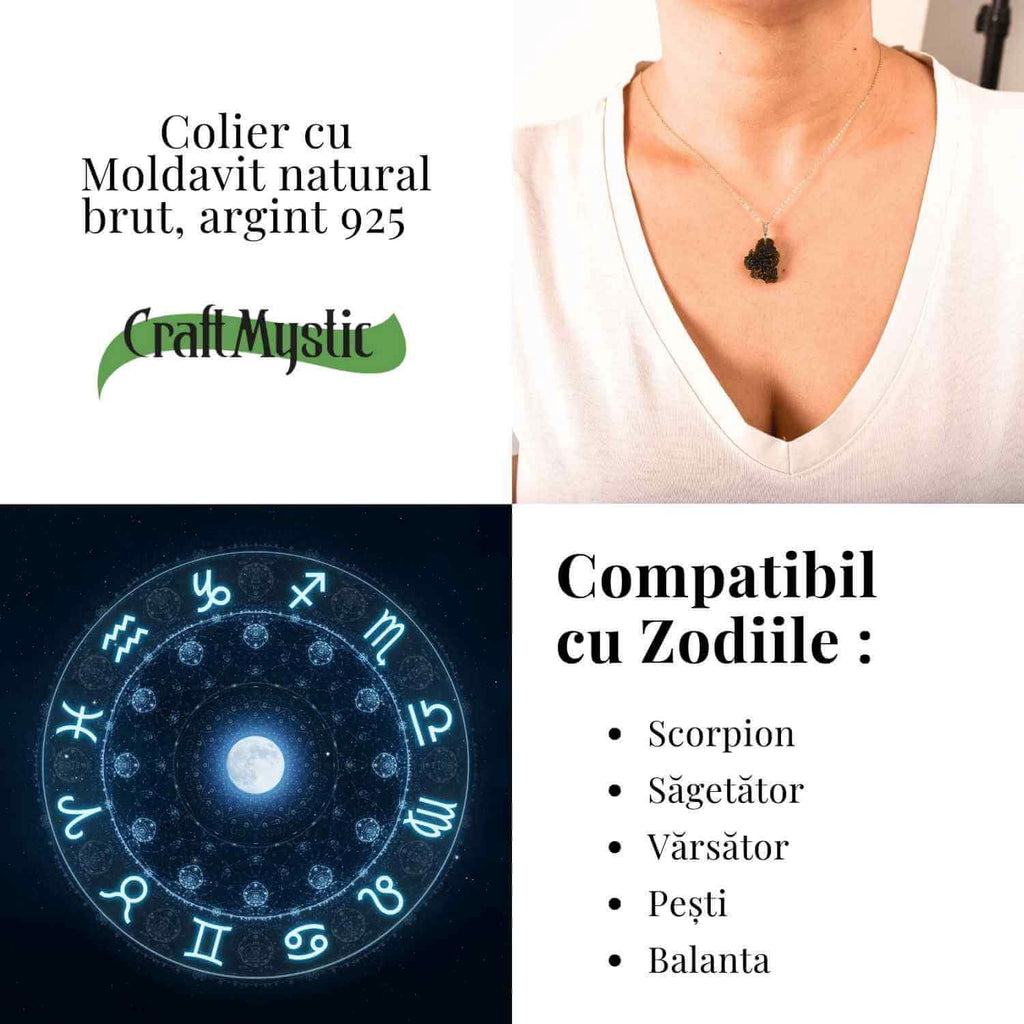 8af0e92b0b2a89914de924ef6cea49e5