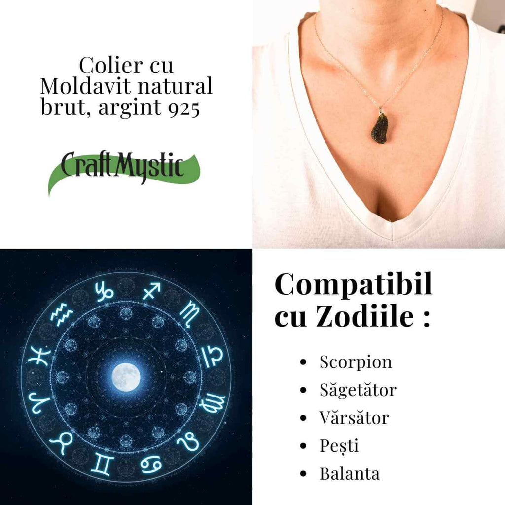 9472161e56341309c480ec33368ce7ff