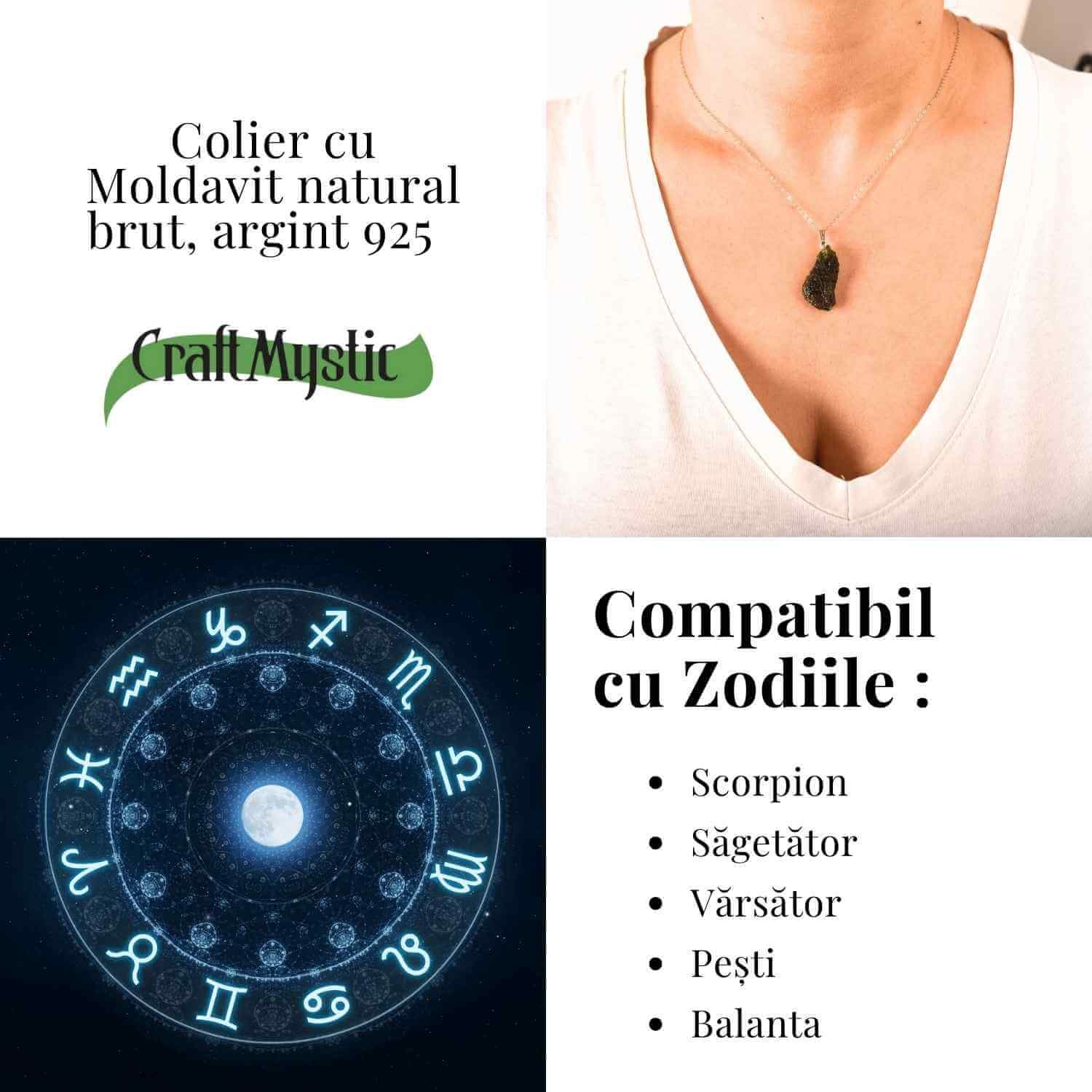 9472161e56341309c480ec33368ce7ff