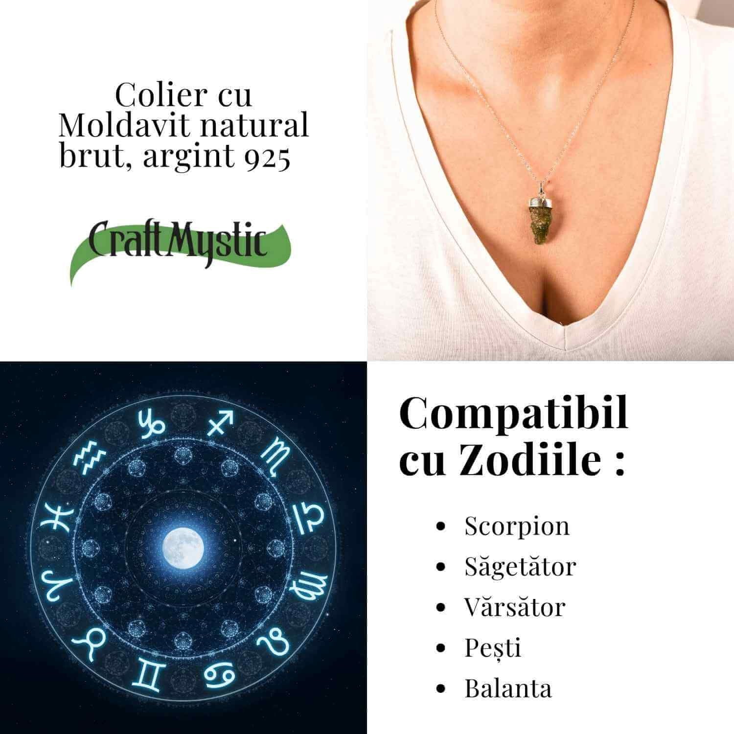 83b3450e5864644fcacd748b3ef8ed09