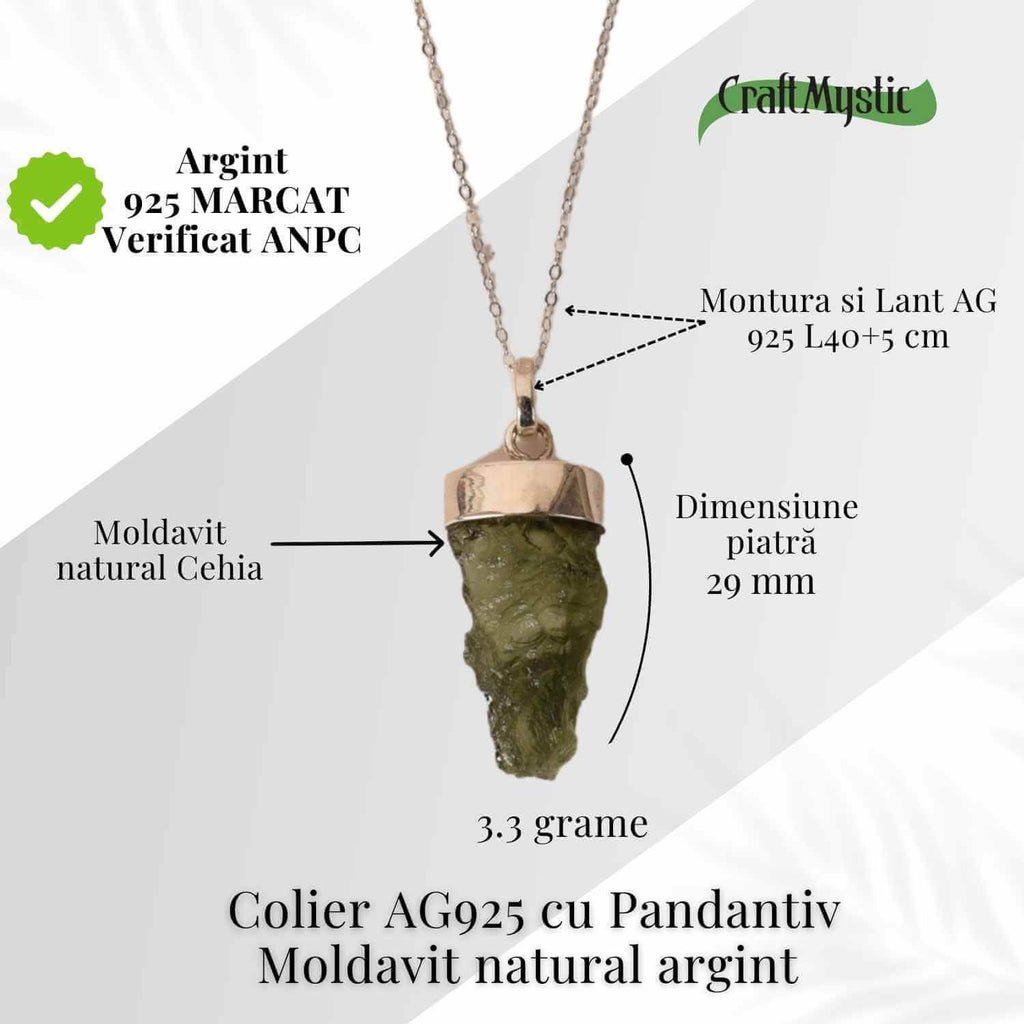 646c18f3988a30b93ceb6409a6d8a12a