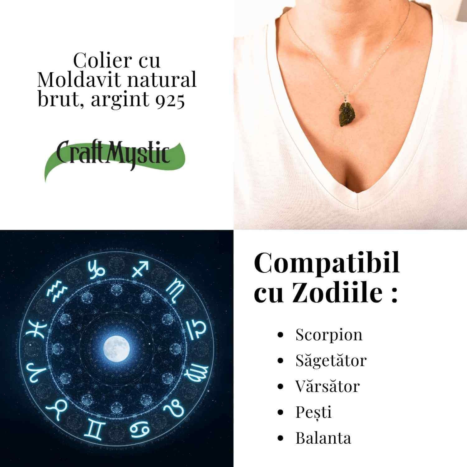 53846f9a0db2e6fd863f885dfded17d3