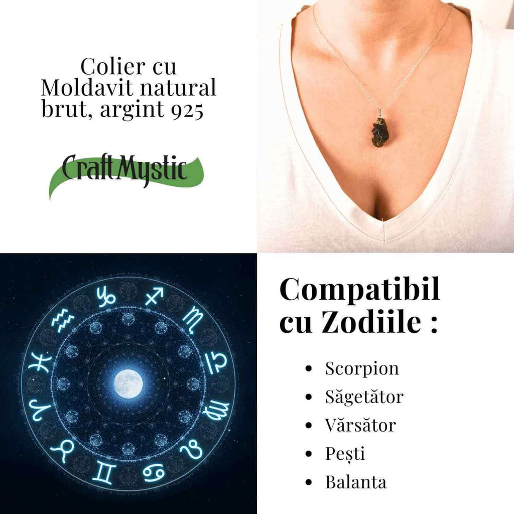 2edea82e86c28e0fbe63c96396666ddb