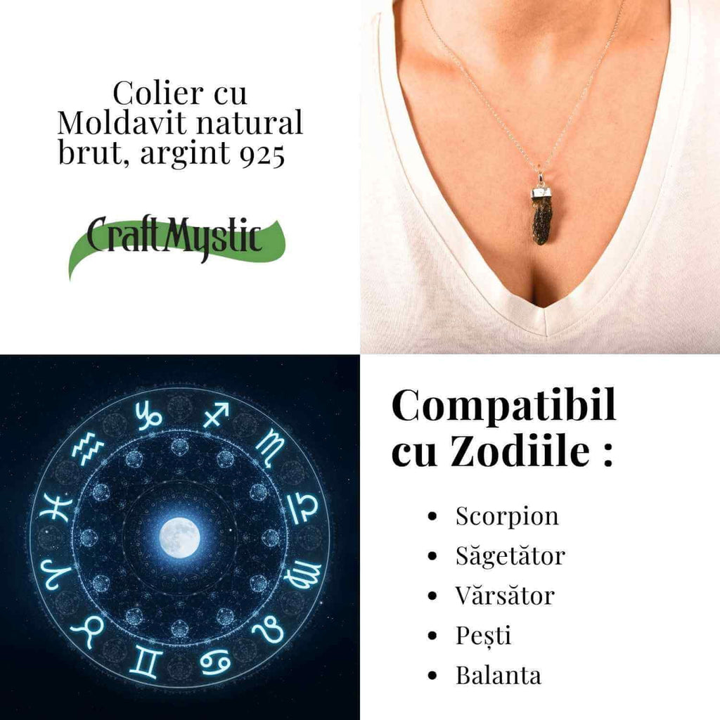 40f3bdf5fe7d19c311d77090ecf6e790