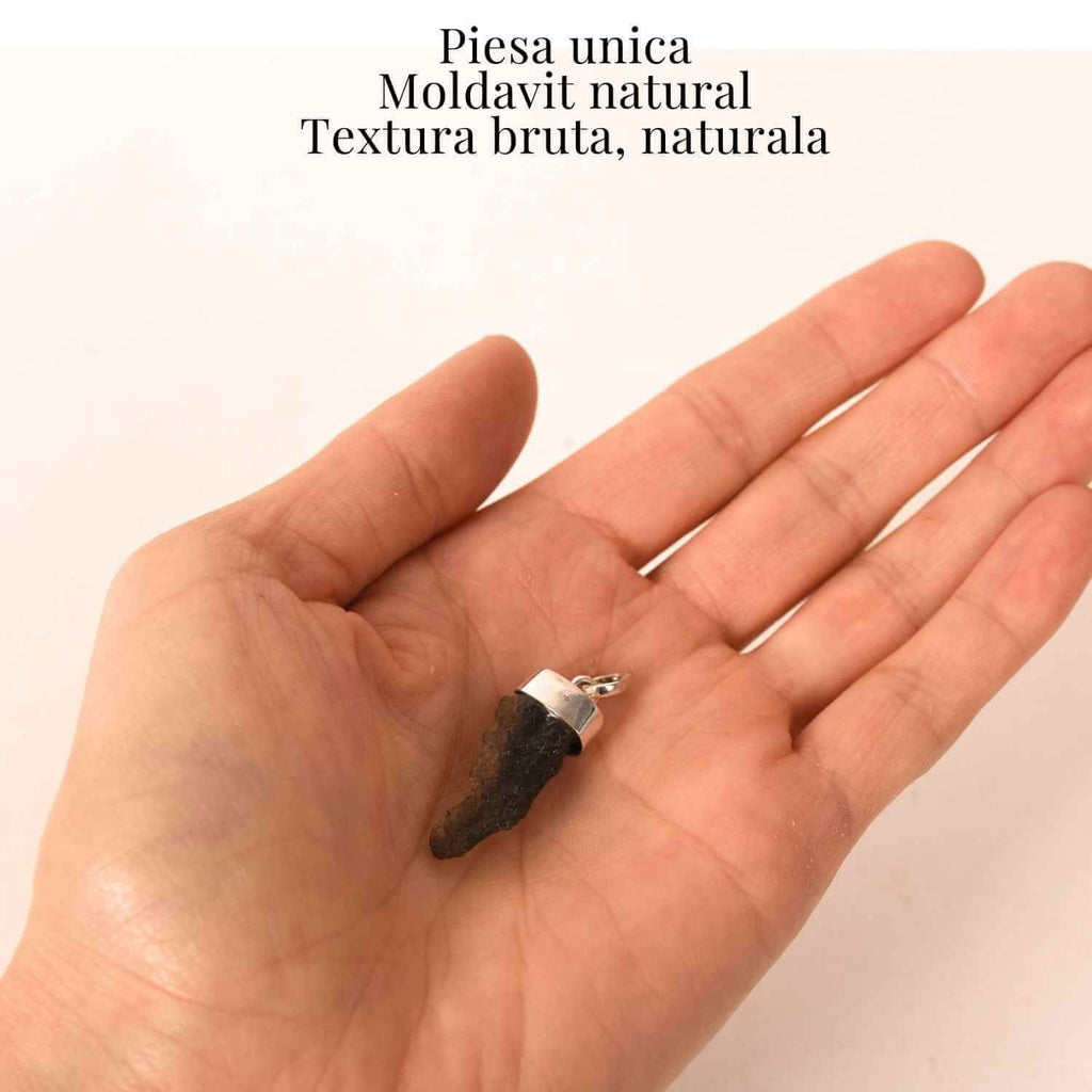 02b92fecaae069c1eae7a081bf1d76cc