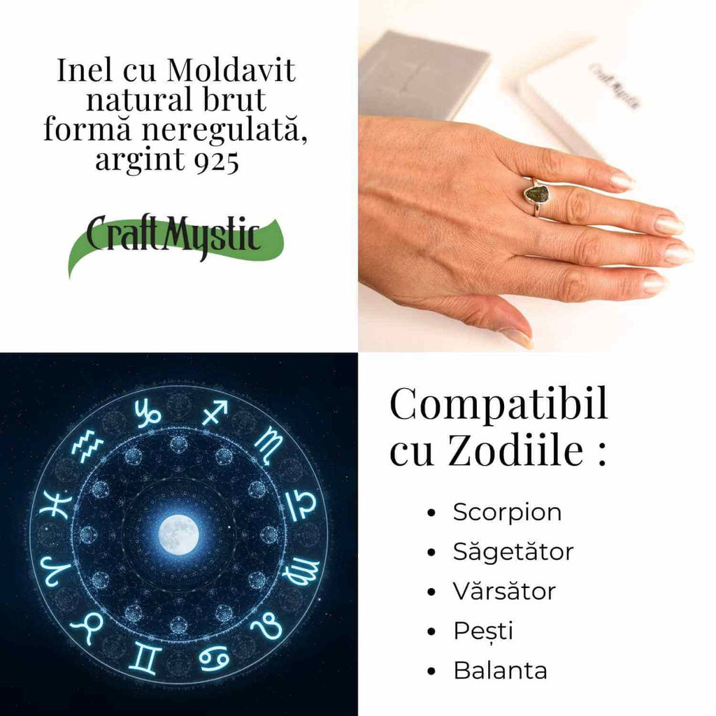 453fa5695f58570ac0fde560a2ea2e2f
