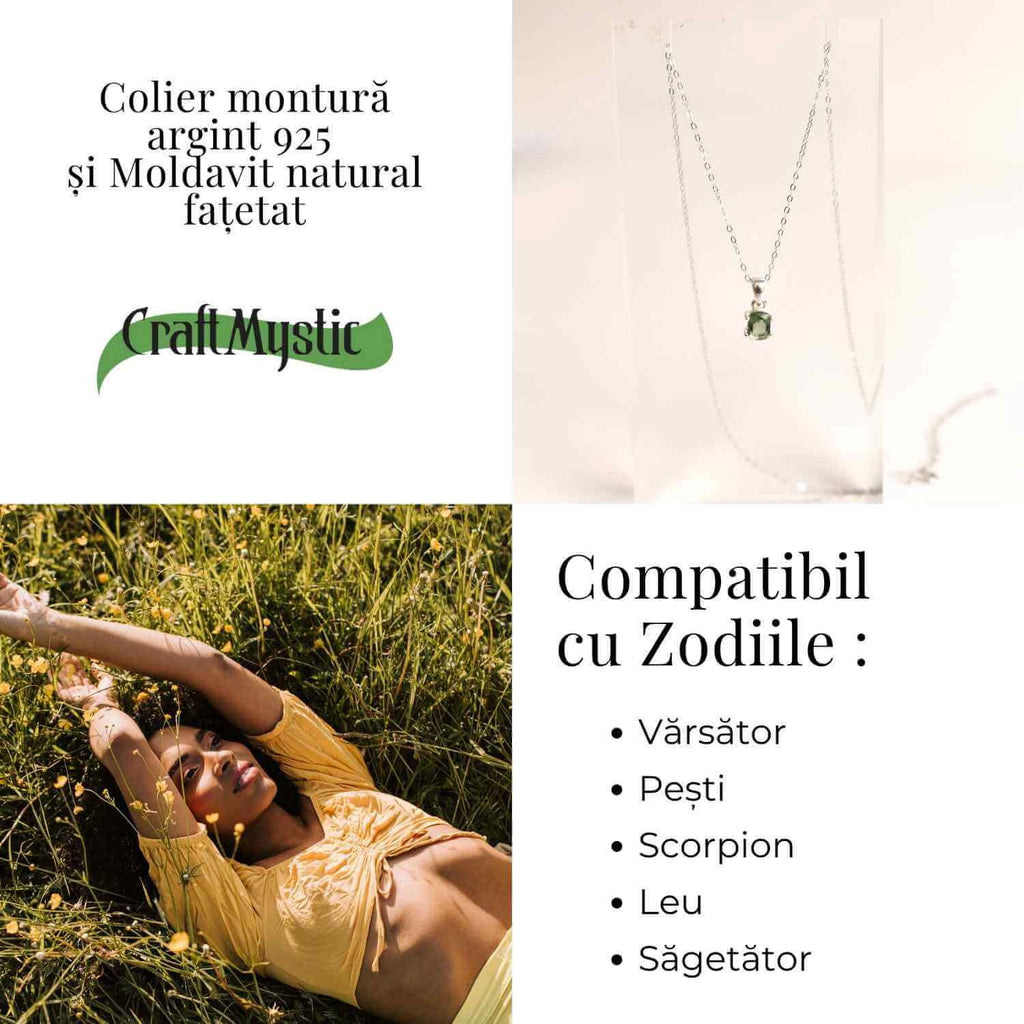 c9a54de34942f9908c04eb22d76ae0ba