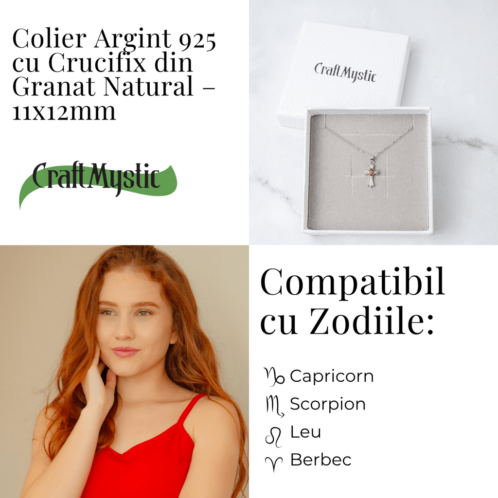 cd334d542f0dfcbbb9b5da354de2fa40