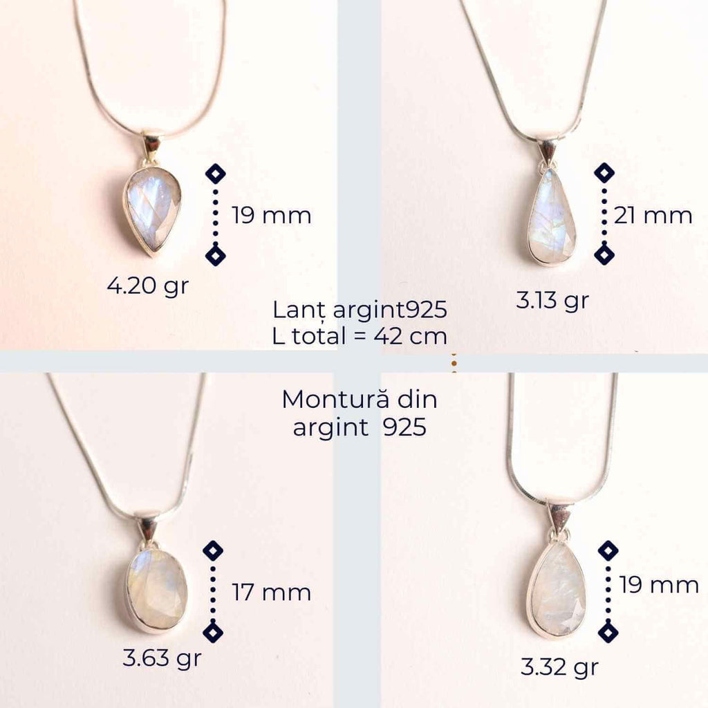 dfeb3b89656134cc49bbdfa28dd67bcd