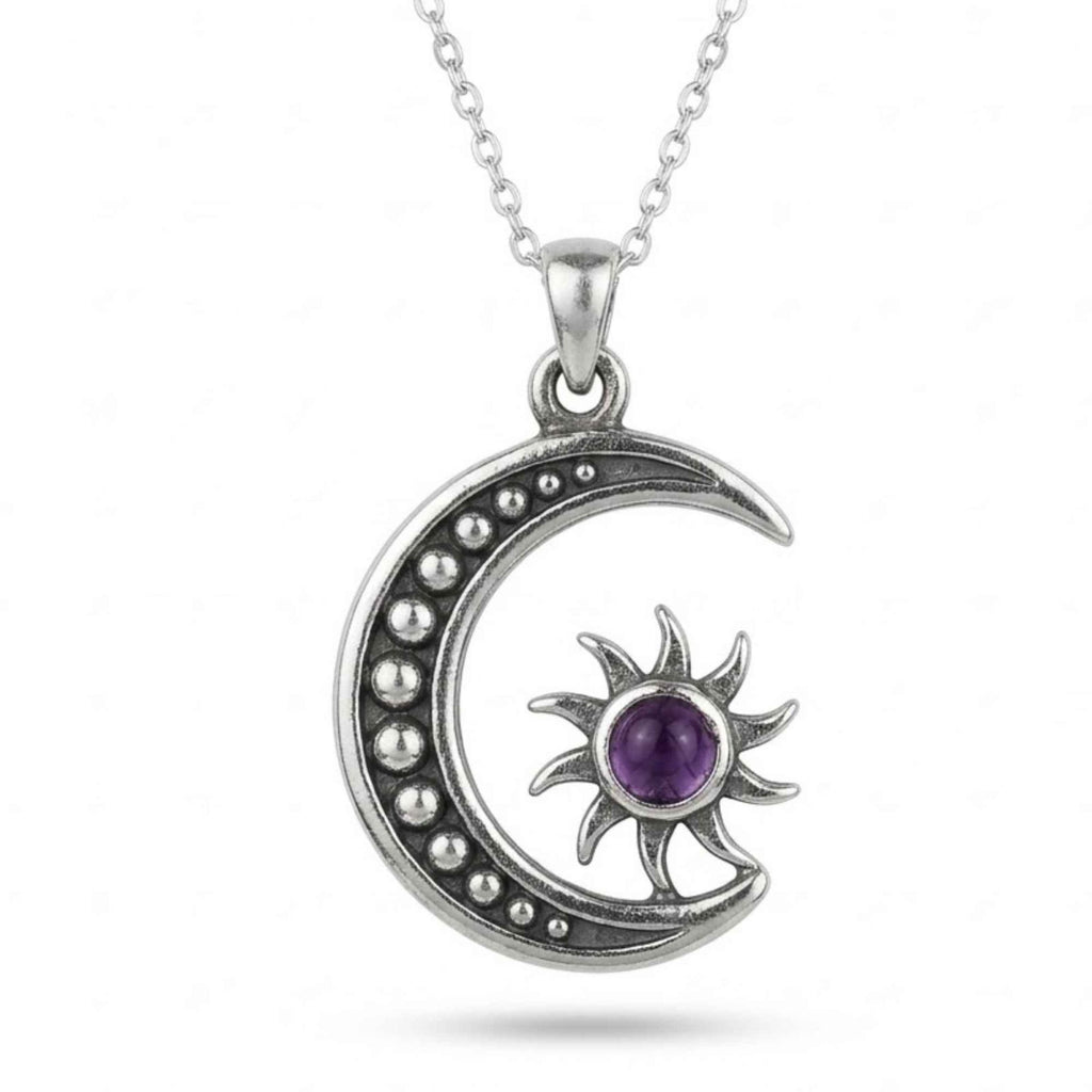 bb666a8166251a57733d8a889b535659