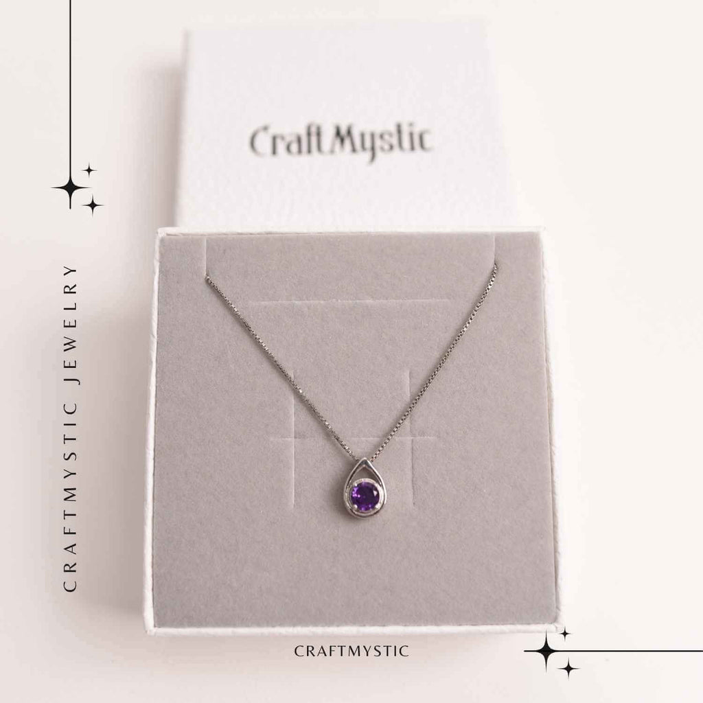 a47d614f6151abc56d6f1499e771931c