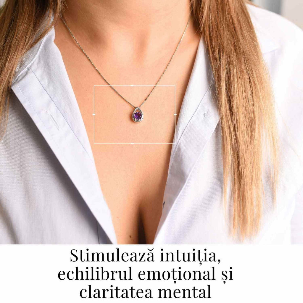 2907cb3ae7466ee4755ef706c6c9889b