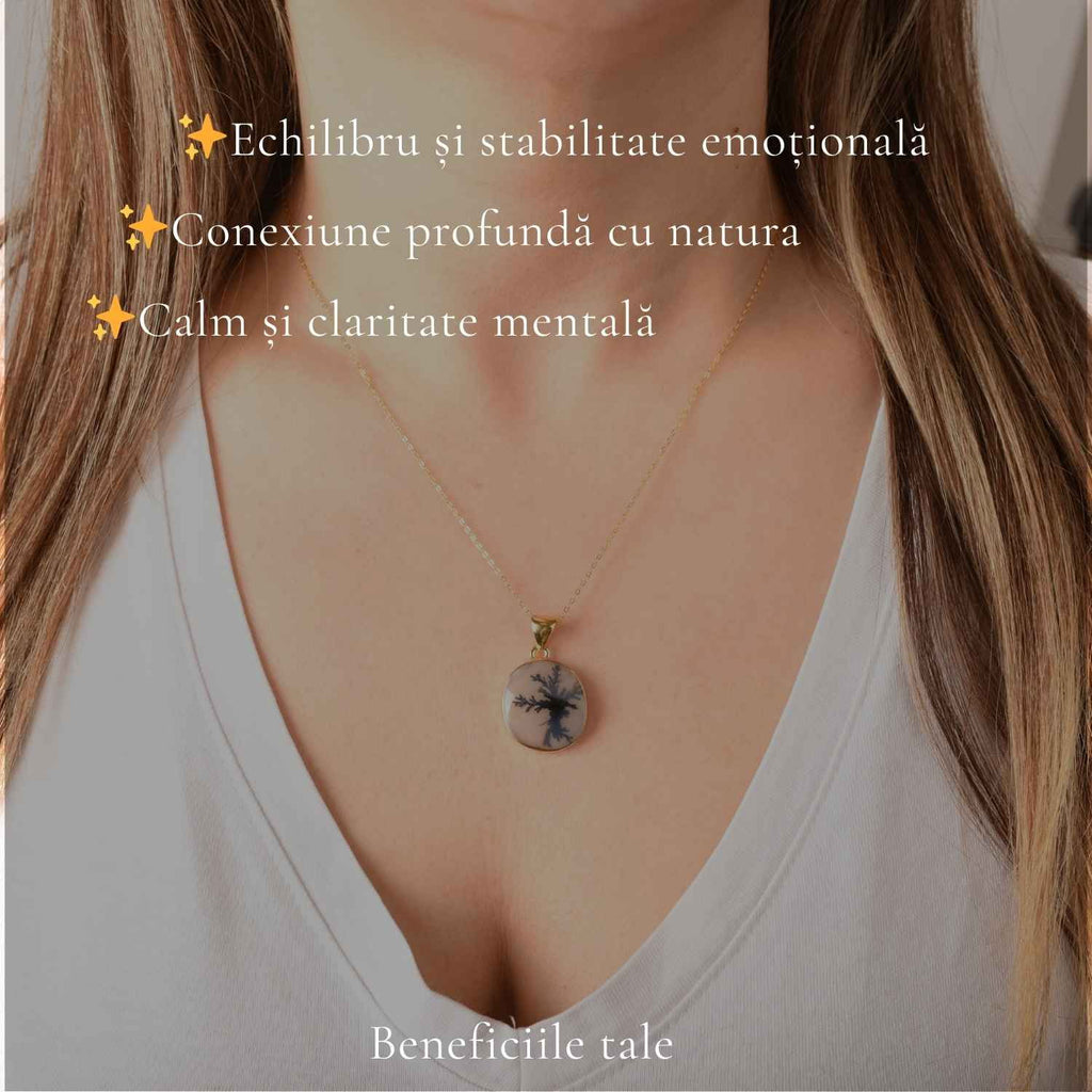 be132f81d0259e346231145d781d6de8