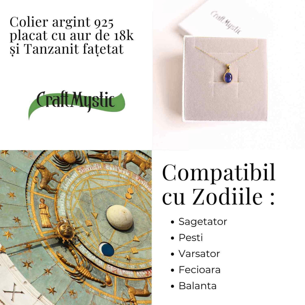 97e295aee0c5601d2fb7826784bf00e7