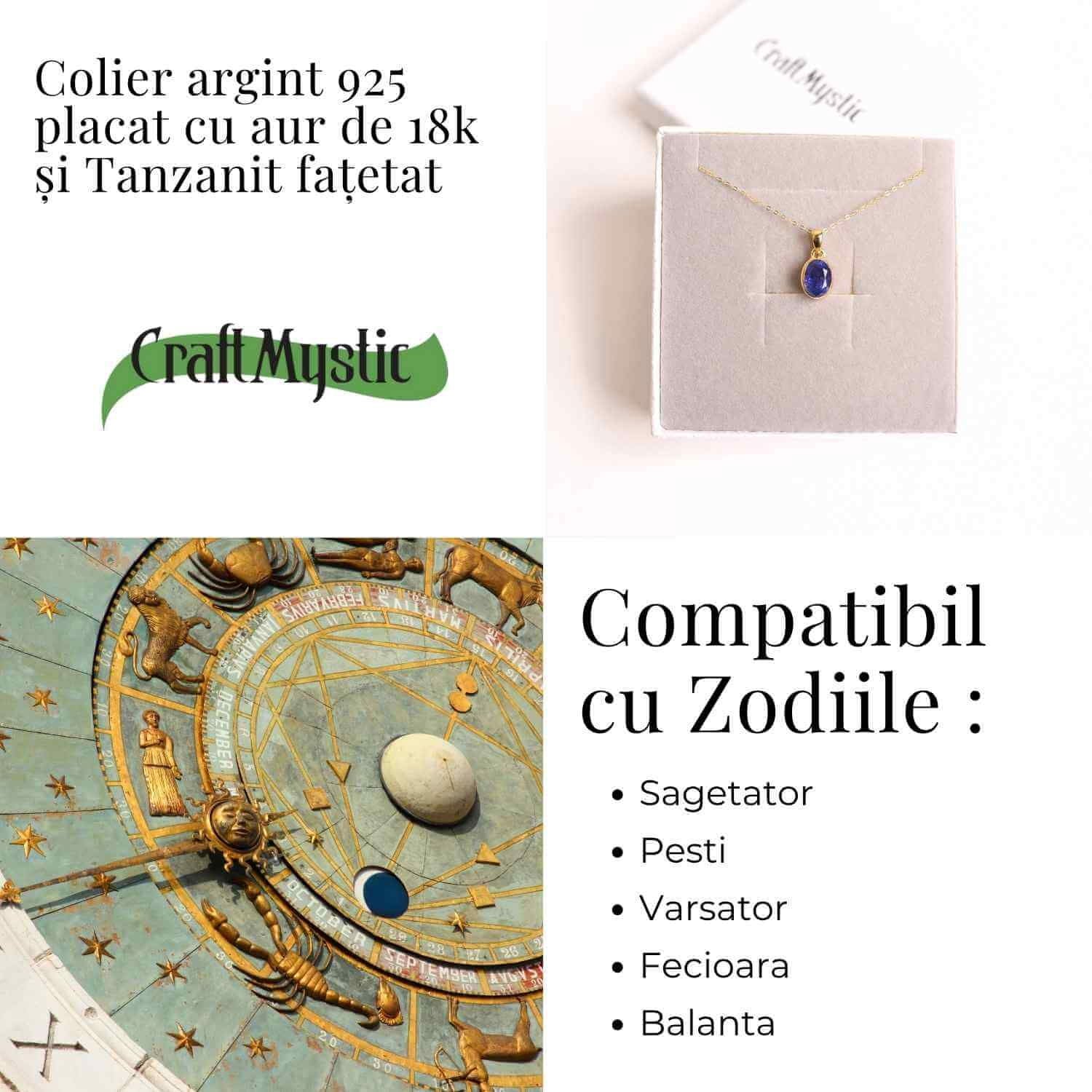 97e295aee0c5601d2fb7826784bf00e7