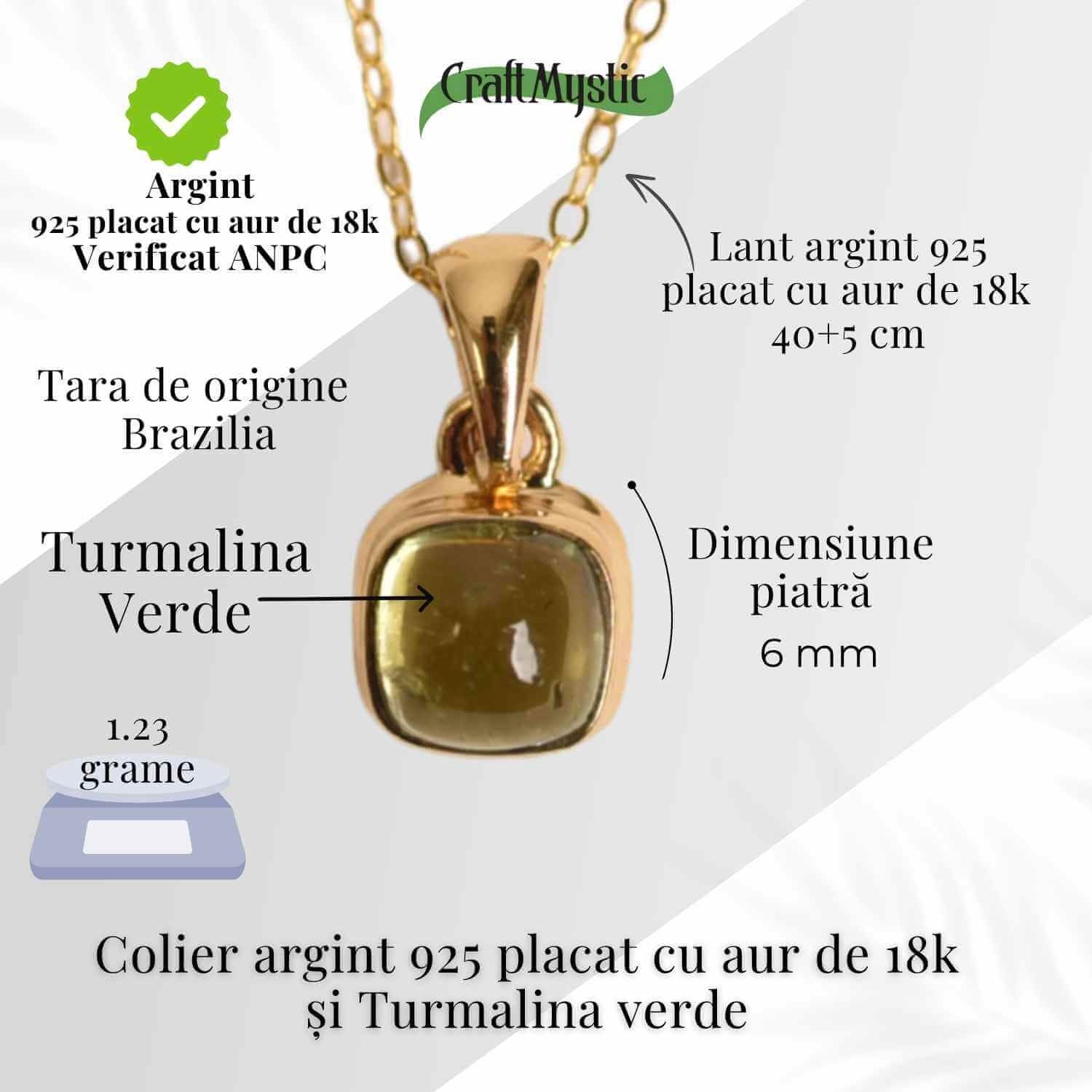 349e4cd39629adf8f72c0004dd3c6576