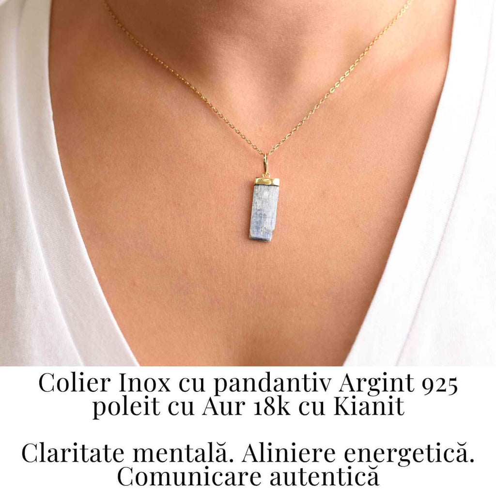 CFT0172