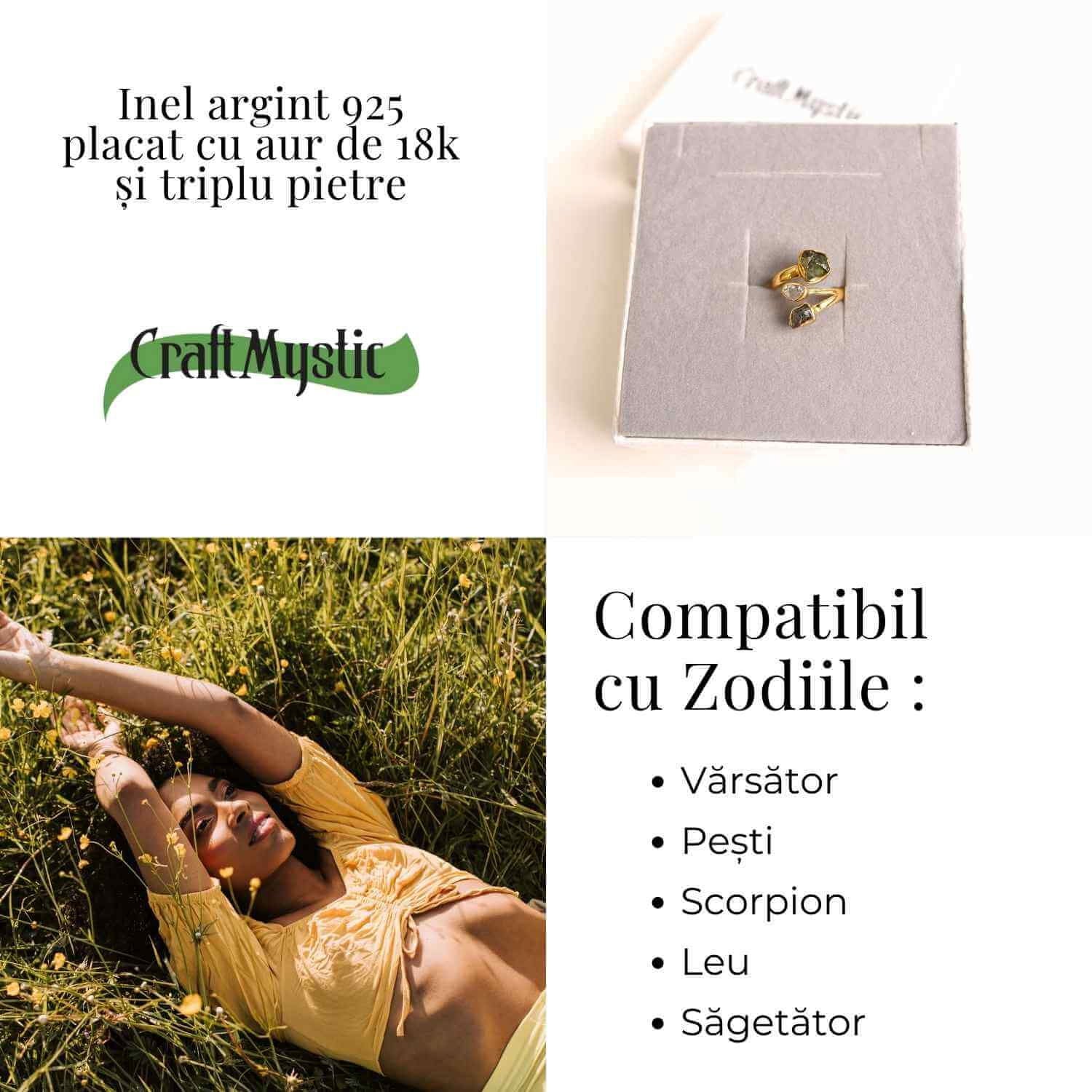 217e2e18c463dbd7dbd11220d2de96e3