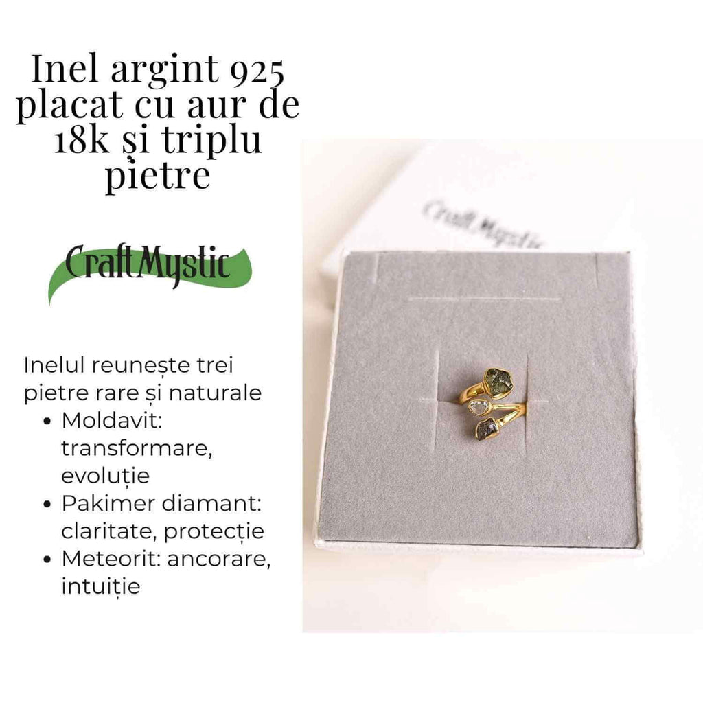 d526edeafd7128da065c91e3bfcf2f19
