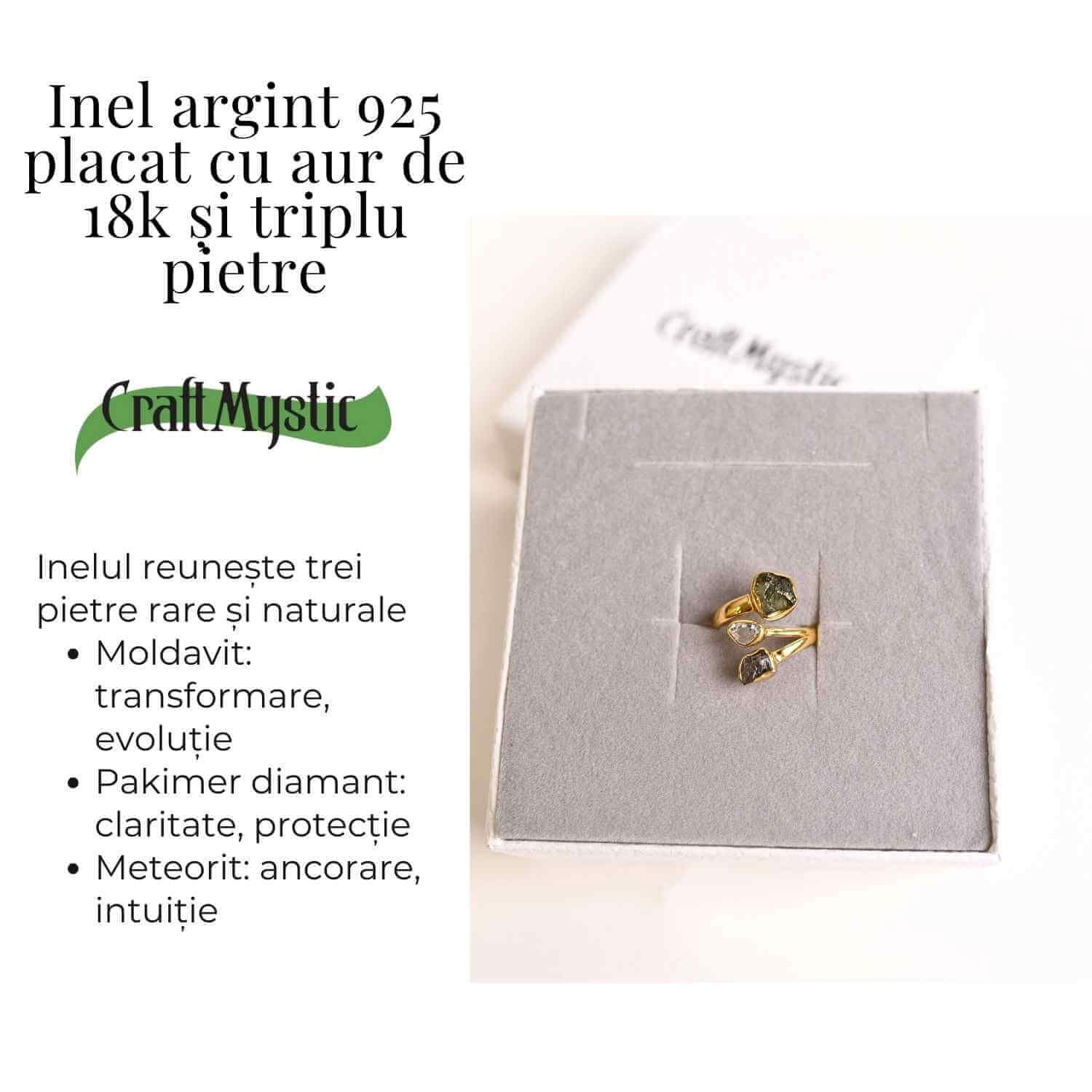 d526edeafd7128da065c91e3bfcf2f19