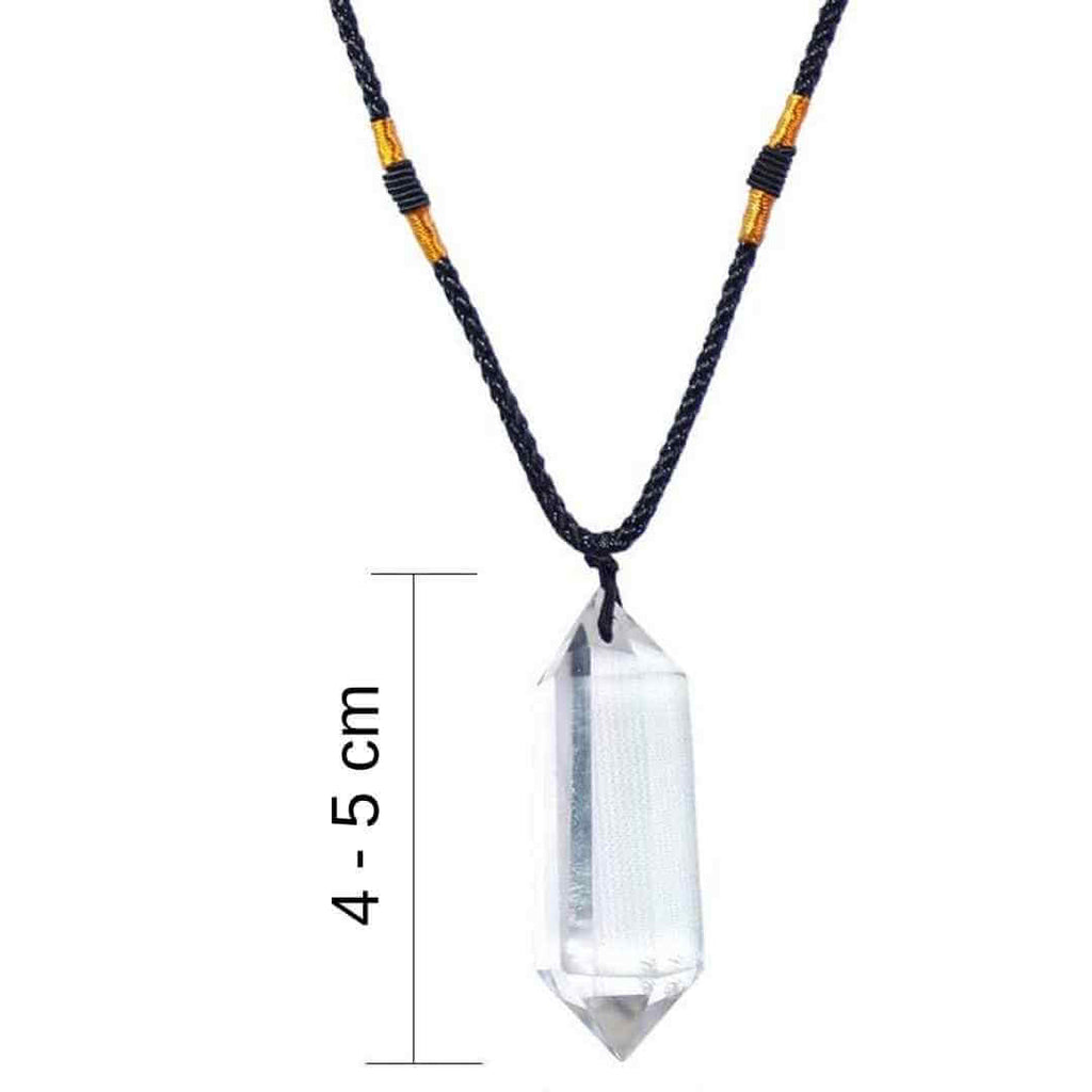 ZSC13-1032