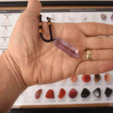 ZSC13-1011