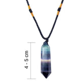 ZSC13-1084