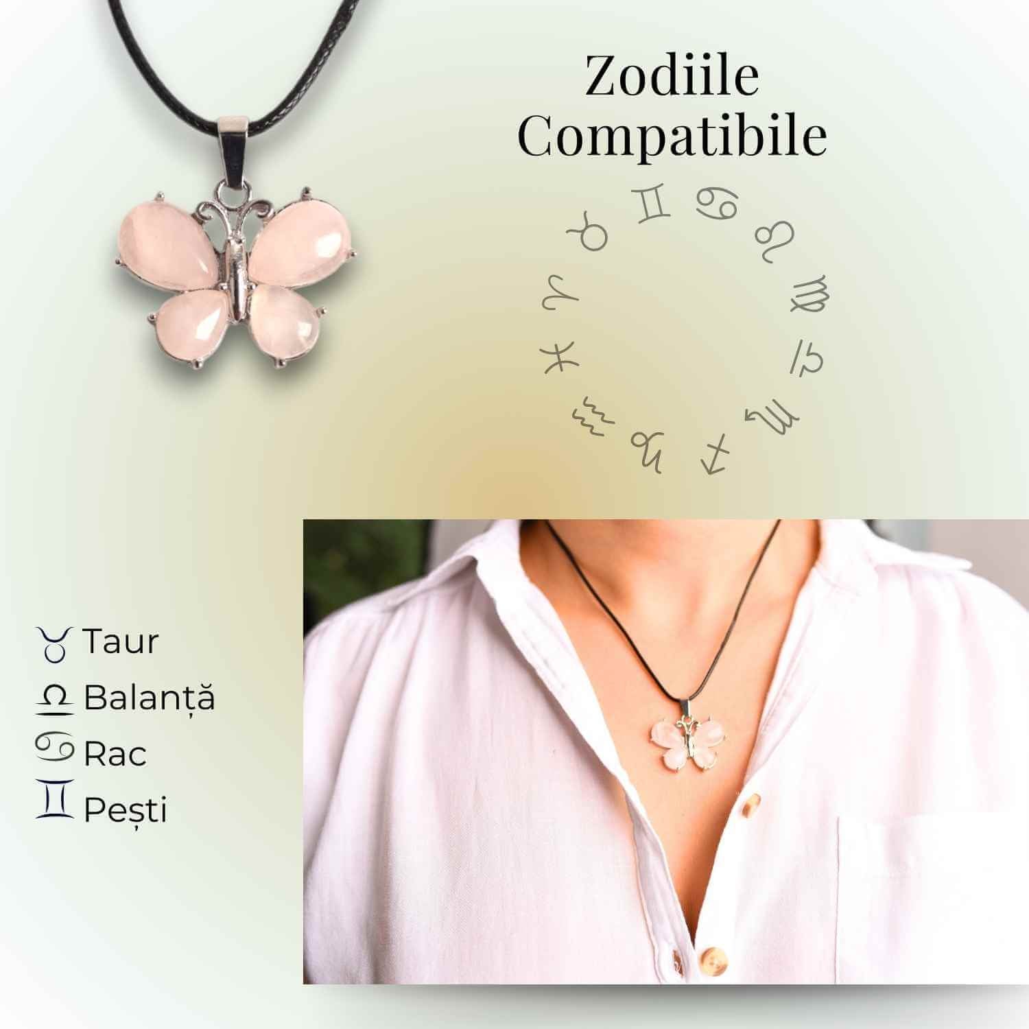 ZSC31-24A4