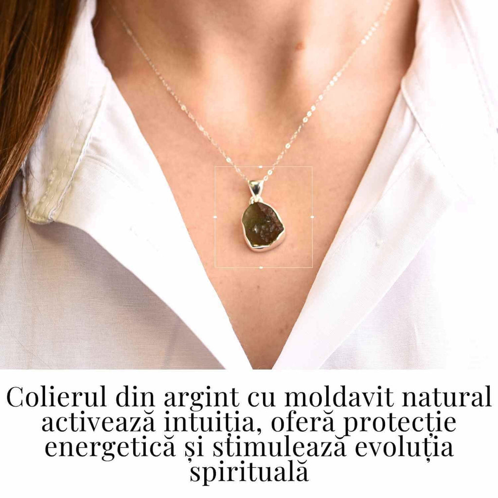 fd360149d6dcd77465996d8863f6206c