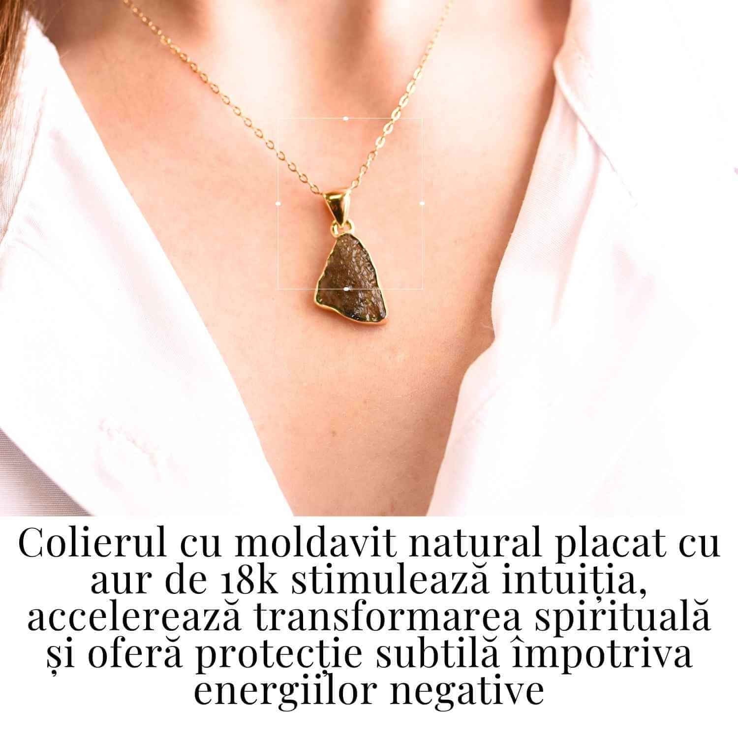 3734bd4a41e6eaaf59433d5b5236347c