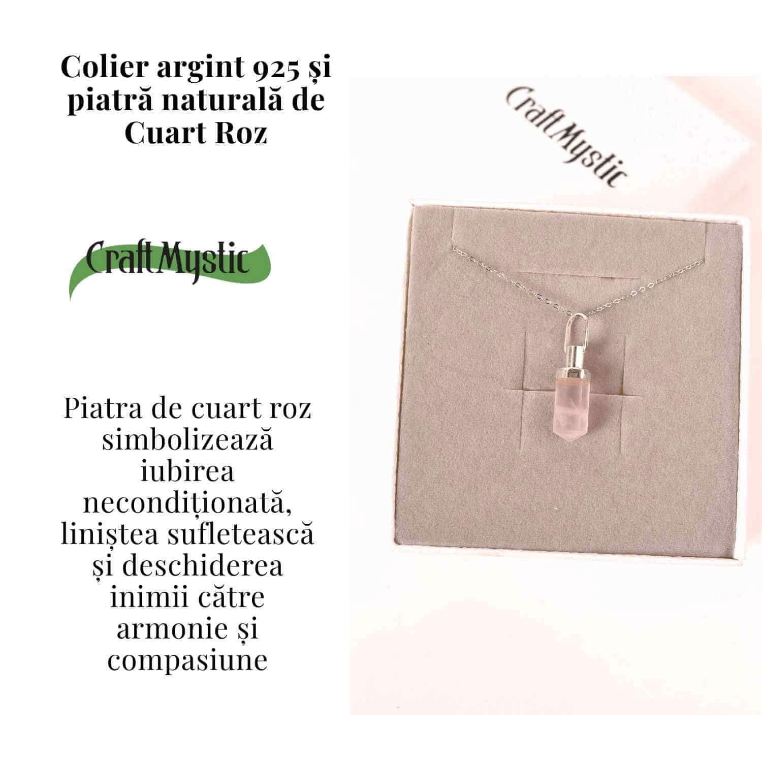 3911b5a0846dd44439eaebefdce19d25