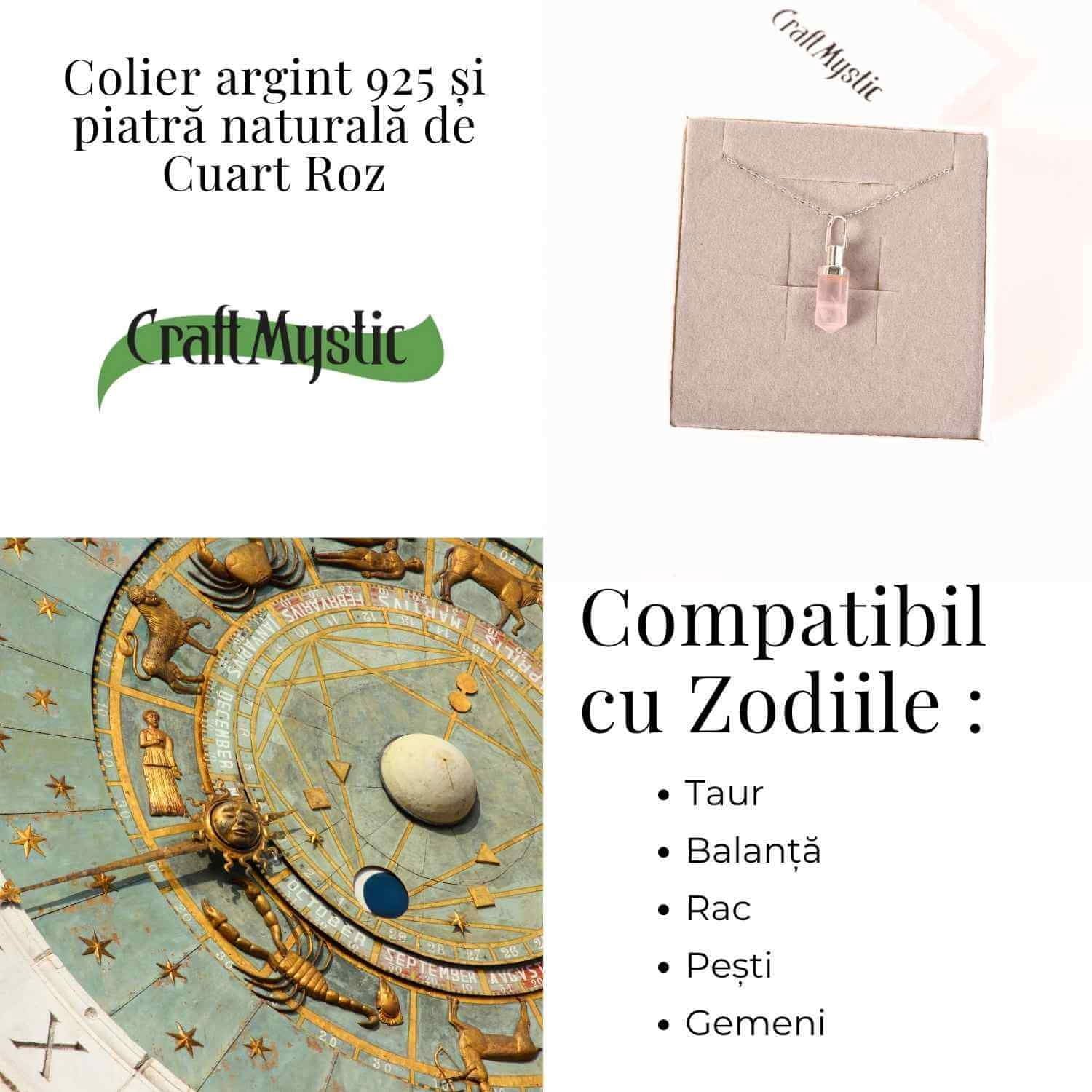24820c524ce723071363ce4899ad5d2e