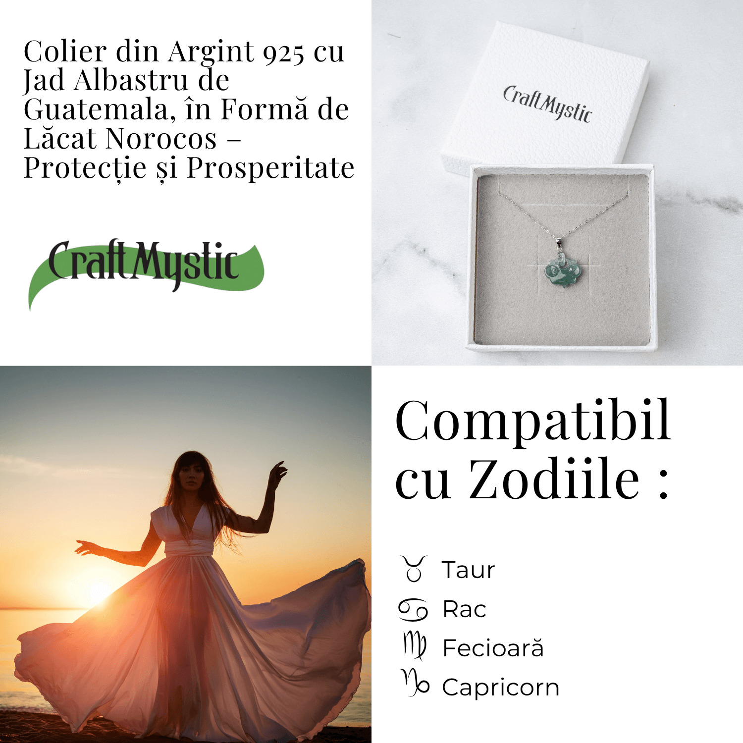 0de0e4010670b245a344e8a7060d9a37