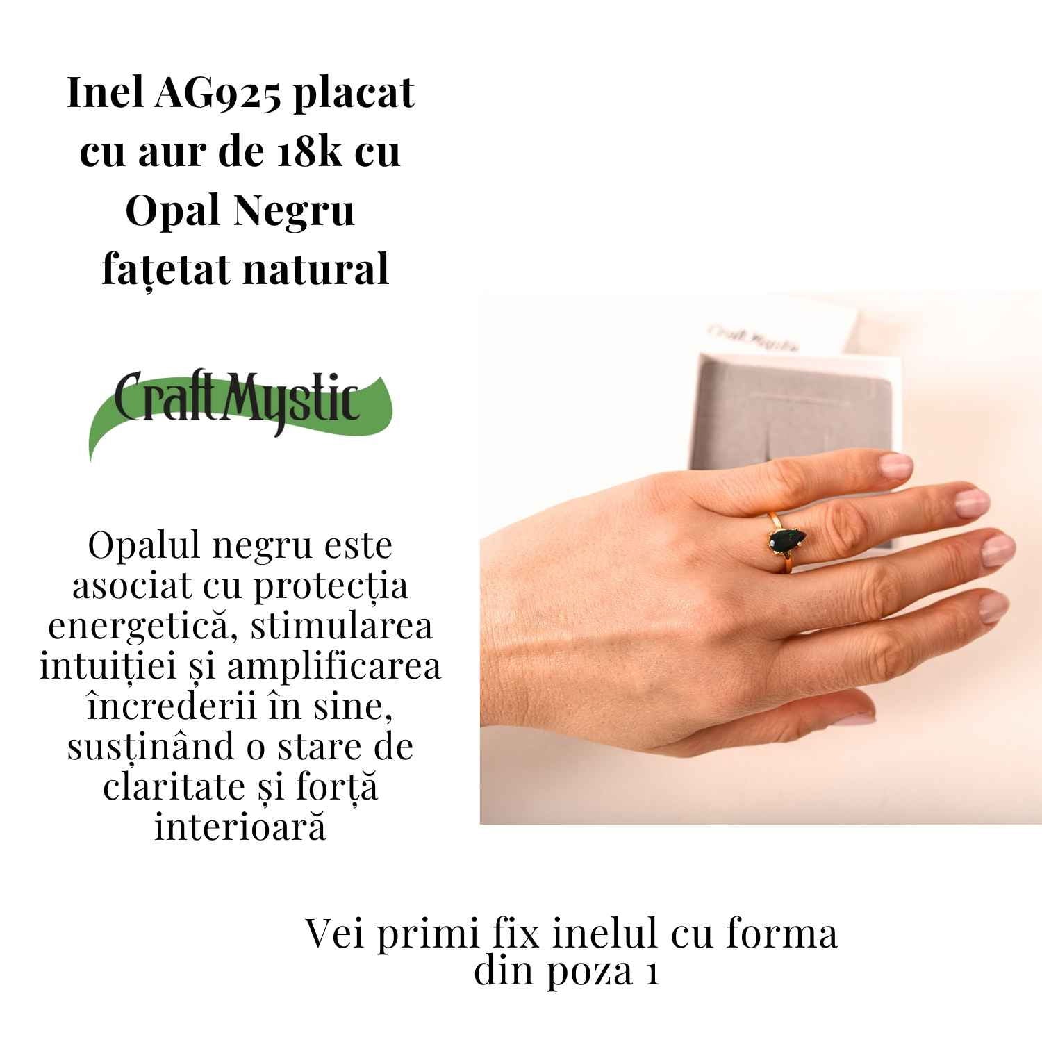 883d16425a625e064742f3a3acbe7f9a