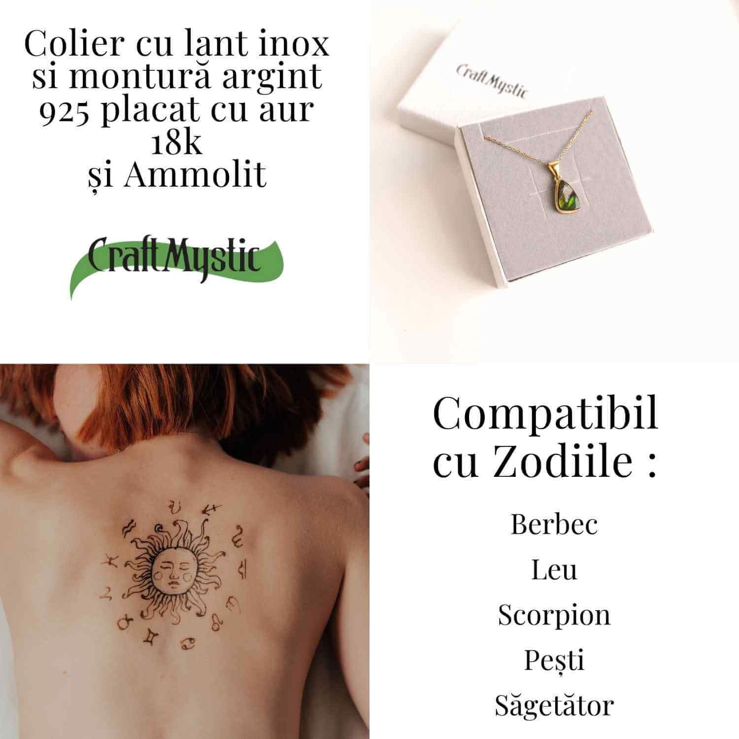 ee69a42845e00067ac281fb4ec06496e